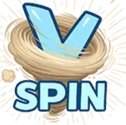 Vspin หมุนสู่ความร่ำรวย สัมผัสความเร้าใจไร้ขีดจำกัด